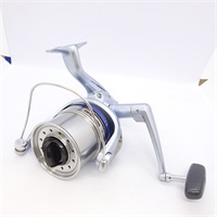 スーパーエアロアクティブサーフタイプ３